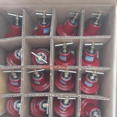 VAN ĐIỀU ÁP 597FA